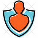 پیش‌نمایش فایل user-protection-3477675 از پک سئو و وب جلد 11