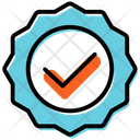 پیش‌نمایش فایل verified-3477686 از پک سئو و وب جلد 11