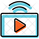 پیش‌نمایش فایل broadcasting-3477754 از پک سئو و وب جلد 12