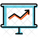 پیش‌نمایش فایل business-presentation-3477749 از پک سئو و وب جلد 12