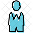 پیش‌نمایش فایل businessman-3477760 از پک سئو و وب جلد 12