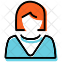پیش‌نمایش فایل businesswomen-3477725 از پک سئو و وب جلد 12