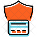 پیش‌نمایش فایل credit-card-security-3477740 از پک سئو و وب جلد 12