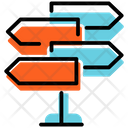 پیش‌نمایش فایل direction-sign-3477762 از پک سئو و وب جلد 12