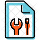 پیش‌نمایش فایل document-setting-3477719 از پک سئو و وب جلد 12
