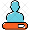 پیش‌نمایش فایل employee-ability-3477750 از پک سئو و وب جلد 12