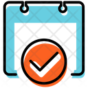 پیش‌نمایش فایل event-plan-3477741 از پک سئو و وب جلد 12