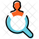 پیش‌نمایش فایل find-candidate-3477735 از پک سئو و وب جلد 12