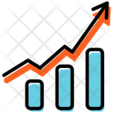 پیش‌نمایش فایل growth-chart-3477726 از پک سئو و وب جلد 12