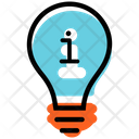پیش‌نمایش فایل idea-development-3477757 از پک سئو و وب جلد 12