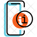 پیش‌نمایش فایل information-app-3477736 از پک سئو و وب جلد 12