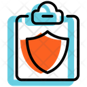 پیش‌نمایش فایل insurance-policy-3477737 از پک سئو و وب جلد 12