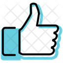 پیش‌نمایش فایل like-feedback-3477752 از پک سئو و وب جلد 12