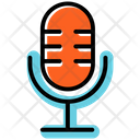 پیش‌نمایش فایل mic-3477738 از پک سئو و وب جلد 12