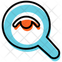 پیش‌نمایش فایل proofreading-3477728 از پک سئو و وب جلد 12