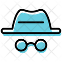 پیش‌نمایش فایل seo-blackhat-3477714 از پک سئو و وب جلد 12