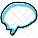 پیش‌نمایش فایل seo-mind-3477745 از پک سئو و وب جلد 12