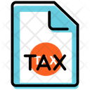 پیش‌نمایش فایل tax-form-3477716 از پک سئو و وب جلد 12