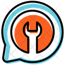 پیش‌نمایش فایل technical-help-3477718 از پک سئو و وب جلد 12