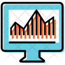 پیش‌نمایش فایل web-analytics-3477733 از پک سئو و وب جلد 12