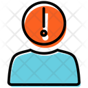 پیش‌نمایش فایل account-alert-3477777 از پک سئو و وب جلد 13