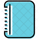پیش‌نمایش فایل adress-book-3477779 از پک سئو و وب جلد 13