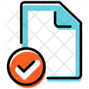 پیش‌نمایش فایل approved-file-3477793 از پک سئو و وب جلد 13