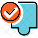 پیش‌نمایش فایل business-solution-3477798 از پک سئو و وب جلد 13