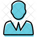 پیش‌نمایش فایل businessman-3477780 از پک سئو و وب جلد 13