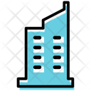 پیش‌نمایش فایل commercial-building-3477789 از پک سئو و وب جلد 13