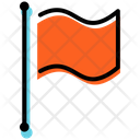 پیش‌نمایش فایل destination-3477795 از پک سئو و وب جلد 13