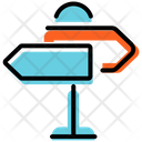 پیش‌نمایش فایل direction-guide-3477796 از پک سئو و وب جلد 13