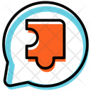 پیش‌نمایش فایل discuss-strategy-3477802 از پک سئو و وب جلد 13