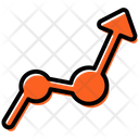 پیش‌نمایش فایل growth-line-chart-3477791 از پک سئو و وب جلد 13