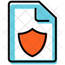 پیش‌نمایش فایل insurance-policy-3477766 از پک سئو و وب جلد 13