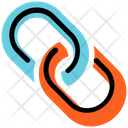 پیش‌نمایش فایل link-building-3477797 از پک سئو و وب جلد 13