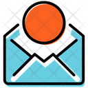 پیش‌نمایش فایل message-notification-3477811 از پک سئو و وب جلد 13