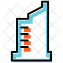پیش‌نمایش فایل office-building-3477810 از پک سئو و وب جلد 13