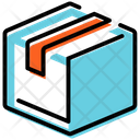 پیش‌نمایش فایل packages-3477787 از پک سئو و وب جلد 13