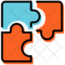 پیش‌نمایش فایل puzzle-3477790 از پک سئو و وب جلد 13