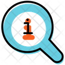 پیش‌نمایش فایل search-info-3477806 از پک سئو و وب جلد 13