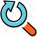 پیش‌نمایش فایل seo-consulting-3477799 از پک سئو و وب جلد 13