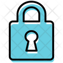 پیش‌نمایش فایل seo-lock-3477809 از پک سئو و وب جلد 13