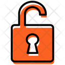 پیش‌نمایش فایل seo-lock-open-3477808 از پک سئو و وب جلد 13