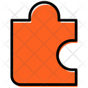 پیش‌نمایش فایل seo-solution-3477773 از پک سئو و وب جلد 13