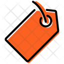 پیش‌نمایش فایل seo-tags-3477800 از پک سئو و وب جلد 13
