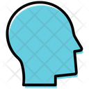 پیش‌نمایش فایل seo-user-3477807 از پک سئو و وب جلد 13