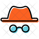 پیش‌نمایش فایل seo-whitehat-3477774 از پک سئو و وب جلد 13
