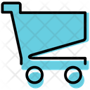 پیش‌نمایش فایل shopping-cart-3477805 از پک سئو و وب جلد 13