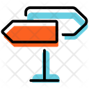 پیش‌نمایش فایل signpost-3477812 از پک سئو و وب جلد 13